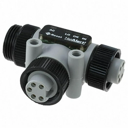 130035-0060 molex