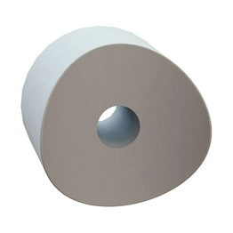 13CS0003B ESSENTRA