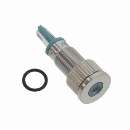 620-1401-304F Dialight