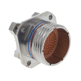 ITT KJAD0T21F35PN115 image