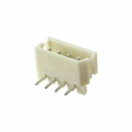 25SH-E-04-TR ADAM TECH