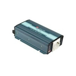 Mean-Well USA, Inc. NTS-300-224EU image