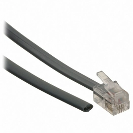 513-26-4400-SV-0007F CNC Technology