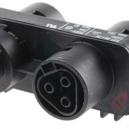 Wieland Electric 96.030.0153.1 image