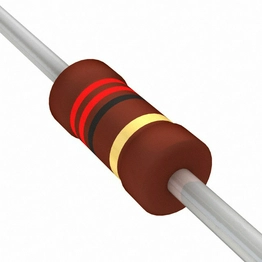 PR01000102209JR500 Vishay Intertechnology