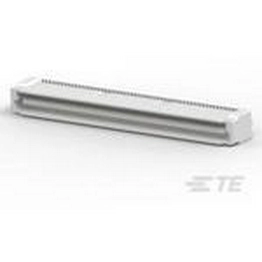 5179031-5 TE Connectivity