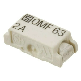 3402.0012.11 SCHURTER