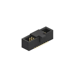 3220-16-0300-00-TR CNC Technology