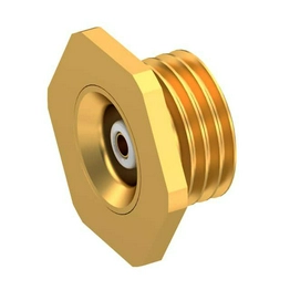 R223555000 Radiall