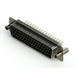 627-M50-220-LT4 EDAC