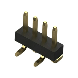 BC032-04-A-2-0200-0200-L-B Global Connector Technology