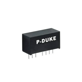 EDL02-24S12W P-DUKE
