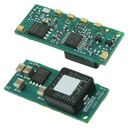 OKY-T/16-D12N-C Murata Manufacturing