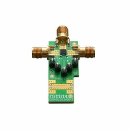 ADRF5019-EVALZ Analog Devices