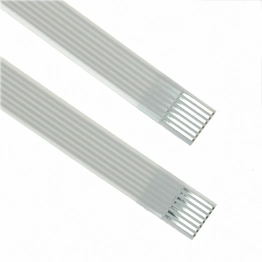 050R7-51B PARLEX