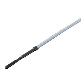 RITTAL 3124400 image