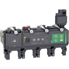 C4044V400 Schneider Electric