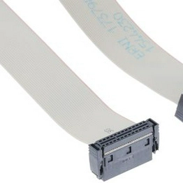 173798 / 173798-E ERNI Electronics