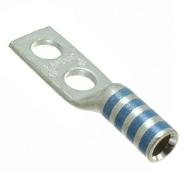 LCCF350-38D-6 PANDUIT