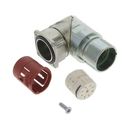 AGC072N00001215000 TE Connectivity