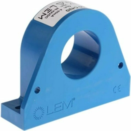 LEM DHR 1000 C420 image