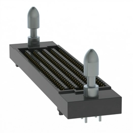 SEAF-30-05.0-L-10-1-A-LP-K-TR samtec