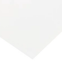 100-075 FORTEX
