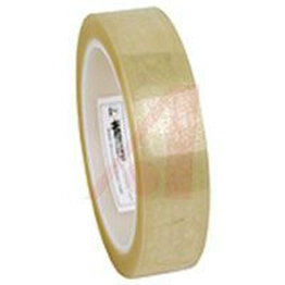 Desco Industries 79205 image