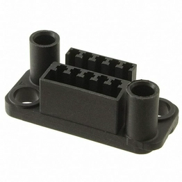 343348-1 TE Connectivity