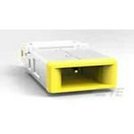TE Connectivity 1-2129334-1 image