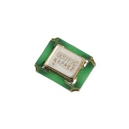 MC3225Z30.7200C19XSH AVX