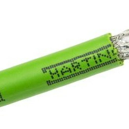 HARTING 09456000132 image