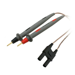 TL2X4W-PTII FLUKE
