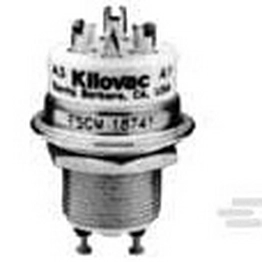 TE Connectivity HC-3 image