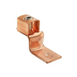 CB400-38-3Y PANDUIT