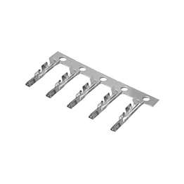 M225-2540046 HARWIN