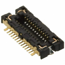 FX12B-24P-0.4SV Hirose Electric