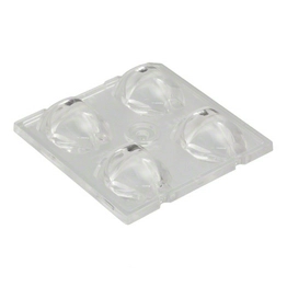 C13699_STRADA-2X2-DN LEDiL