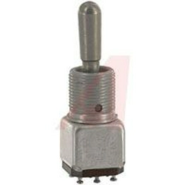 Honeywell 12TW1-5 image