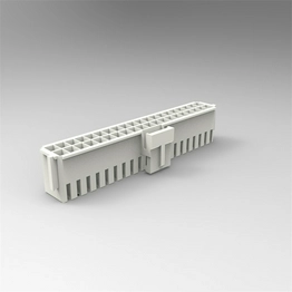 XKB Connectivity X2026H-2x20D-N0 image