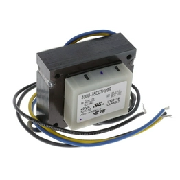 4000-78E07K999 TE Connectivity