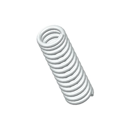 S-10CS Century Spring