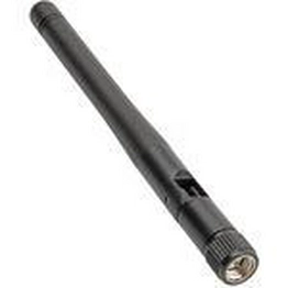 2128600011 molex