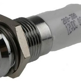 RS 208380 image