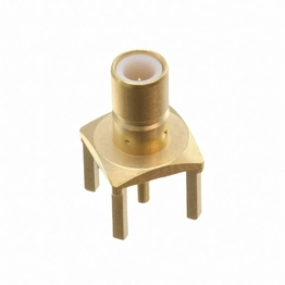 R114426000W Radiall