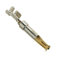 HARTING 09670007167 image