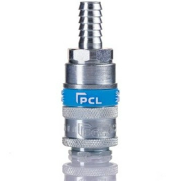 AC21T Pneumatic Components