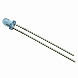 IR204/H16/L10 EVERLIGHT