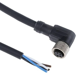 XZCP1041L10 Telemecanique Sensors