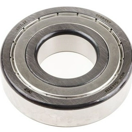 6307-2Z FAG